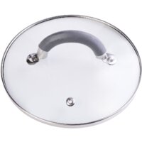 Кастрюля Mayer&Boch 30942