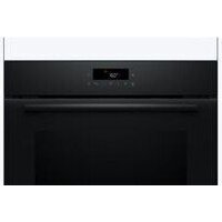 Электрический духовой шкаф Bosch Serie 2 HBG571EB4