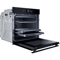 Электрический духовой шкаф Whirlpool WOI4S8HM2SBA