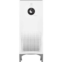 Очиститель воздуха Electrolux EAP-2075D Yin&Yang