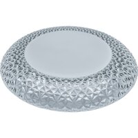 Припотолочная люстра Navigator NLF-C-005-01 80328