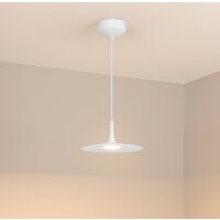 Подвесная люстра Arlight SP-FIORE-R250-8W 035953