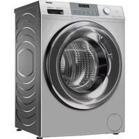 Стиральная машина Haier HW60-BP12959BSE
