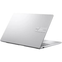 Ноутбук ASUS Vivobook 15 F1504VAP-WH56