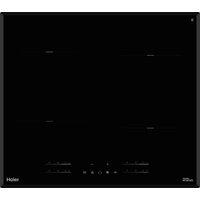 Варочная панель Haier HHK-Y64SCVB