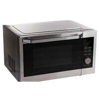 Микроволновая печь Panasonic NN-C69MSZPE