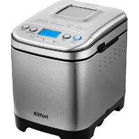 Хлебопечка Kitfort KT-306