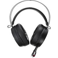 Наушники Rapoo VH500 (черный)