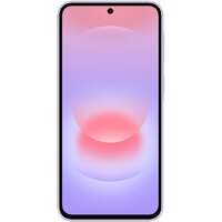 Телефон Samsung Galaxy A37 SM-A376E 8GB/128GB (фиолетовый)