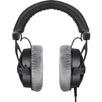 Наушники Beyerdynamic DT 770 PRO 80 Ohm