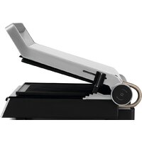 Электрогриль Polaris PGP 3003