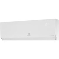 Кондиционер Electrolux Enterprise EACS/I-24HEN-WHITE/N8_24Y