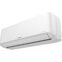 Кондиционер HIGH LIFE COMFORT CLASS Inverter ACHL-07CC-I-CHDV02S