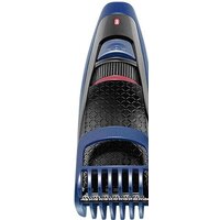 Машинка для стрижки волос CENTEK CT-2104