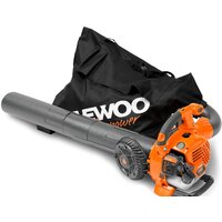 Садовая воздуходувка Daewoo Power DABL 270