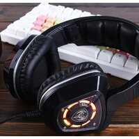 Наушники Somic G910I