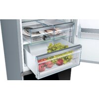 Холодильник Bosch Serie 6 KGN39LB316