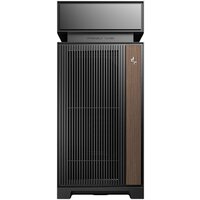 Корпус DeepCool CL6600 R-CL6600-BKNNA0-G-1