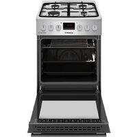 Кухонная плита Hansa FCMX592299H