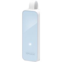 Сетевой адаптер TP-Link UE200