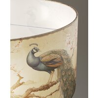 Подвесная люстра Moderli Strauss V11515-3P