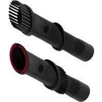 Набор аксессуаров Tefal ZR903401