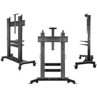 Стойка для телевизора Onkron TS2811