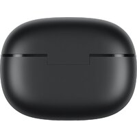 Наушники Realme Buds T200x (черный)