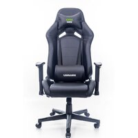 Игровое (геймерское) кресло VMMGame Astral OT-B23B (космическо-черный)