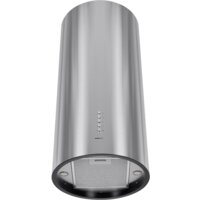 Кухонная вытяжка HOMSair Fly 1000SD 39 (нержавеющая сталь)