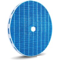 Климатический комплекс Philips Series 2000i AC2729/10
