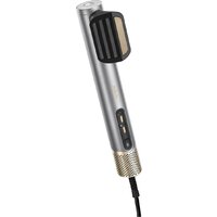 Фен-щетка BaByliss AS6555E
