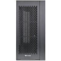 Корпус Thermaltake CTE E600 MX CA-1Y3-00M1WN-00