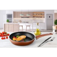 Сковорода Tefal Maxima 4228124