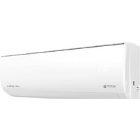 Внутренний блок Royal Clima Multi Gamma Gloria RCI-GLF12HN
