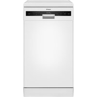 Отдельностоящая посудомоечная машина Hansa ZWM427WH