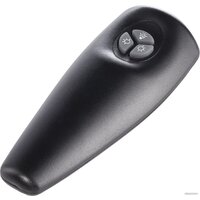 Инфракрасный обогреватель Ballu BIH-LL-2.1-S