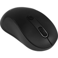 Мышь Baseus BS-F02B (космический черный)
