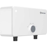 Проточный электрический водонагреватель-душ Thermex Urban 3500 shower