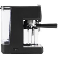 Рожковая кофеварка Vitek VT-8490