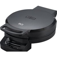 Вафельница BQ ST1001