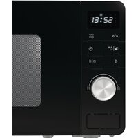 Микроволновая печь Gorenje MO20A3B
