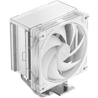 Кулер для процессора DeepCool AG600 WH R-AG600-WHNPMG2-G
