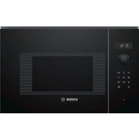 Микроволновая печь Bosch BFL524MB0