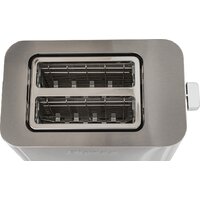 Тостер Pioneer TS185