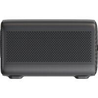 Проектор CACTUS CS-PRC.06B.WUXGA-A