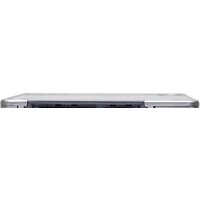 SSD Intel D3-S4610 960GB SSDSC2KG960G801