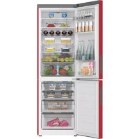 Холодильник Haier C2F636CRRGU1