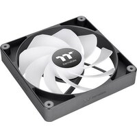 Комплект вентиляторов для корпуса Thermaltake CT120 Sync Reverse ARGB 2-Fan Pack CL-F173-PL12SW-A