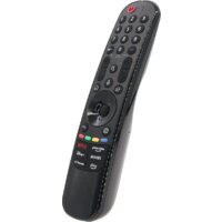 Пульт ДУ Huayu MR23GA AKB76043105 HBT041 (для телевизоров LG)